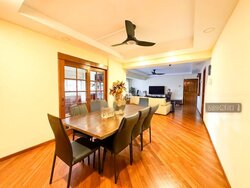 Blk 602 Elias View (Pasir Ris), HDB Executive #457354301